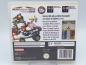Preview: Mario Kart DS